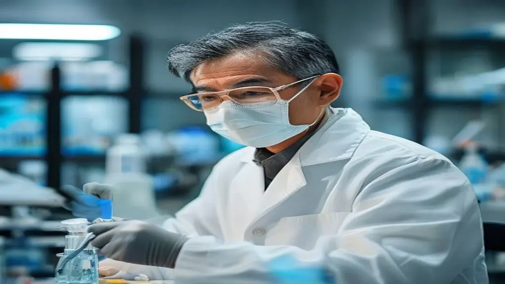Expert Review of B8X and Competitor Adhesives in 2026