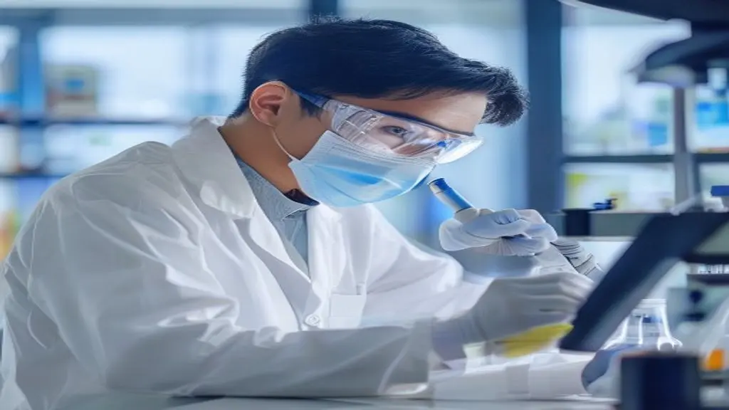 Innovative B8X Adhesive Solutions for Automotive Assembly in 2026