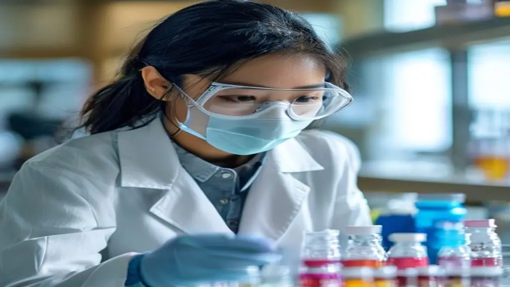 Adhesive Industry Trends: Sustainability and Performance 2026