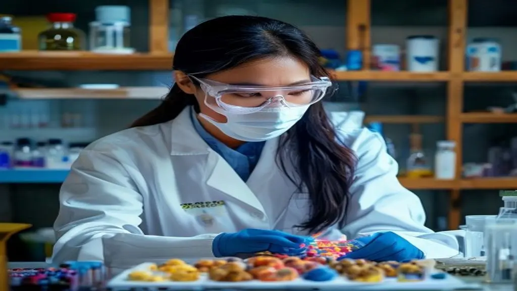 New Developments in Medical-Grade Adhesives 2026