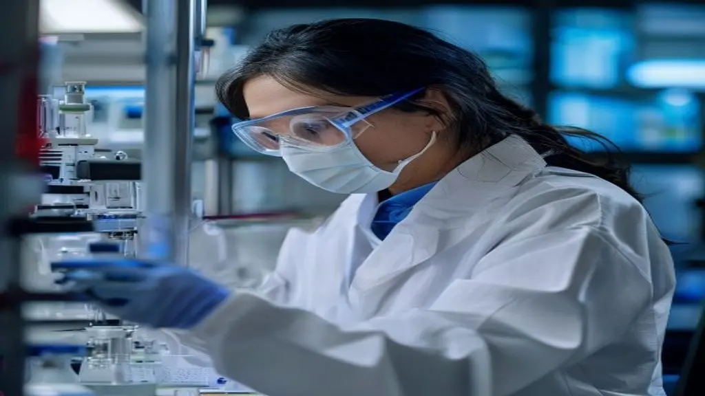 Innovative B8X Adhesive Solutions for Automotive Assembly 2026