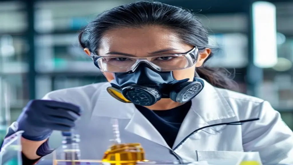 Comparative Analysis of B8X and Competitor Adhesives 2026