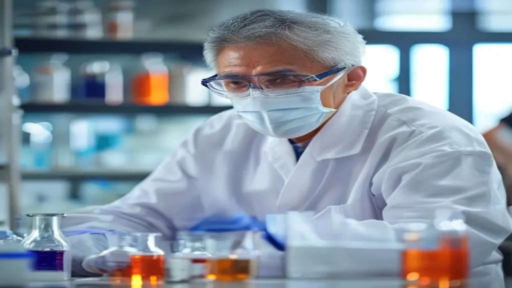 Advancements in Structural Adhesives for Construction 2026