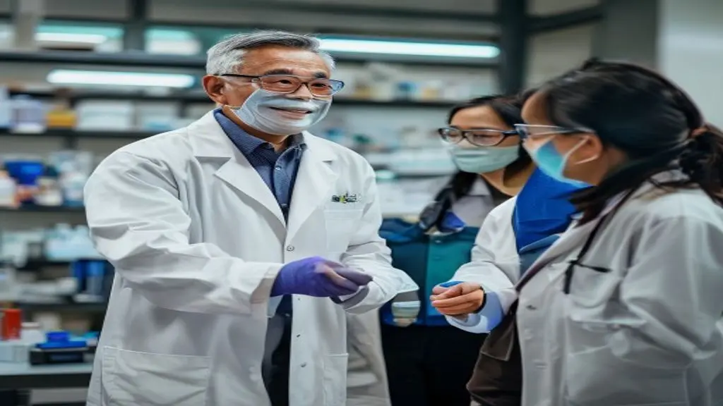 Innovative Adhesives for Renewable Energy Applications in 2026