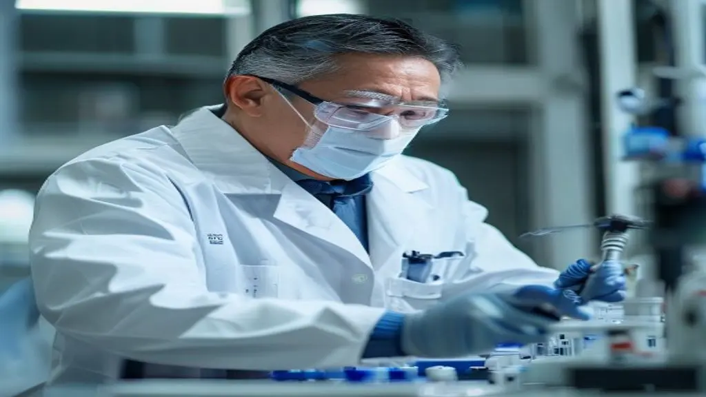 Advancements in Structural Adhesives for Automotive 2026