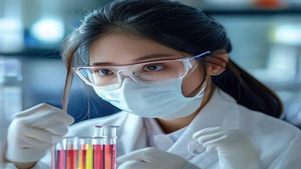 Third-Party Review: B8X vs. Competitor Adhesives 2026