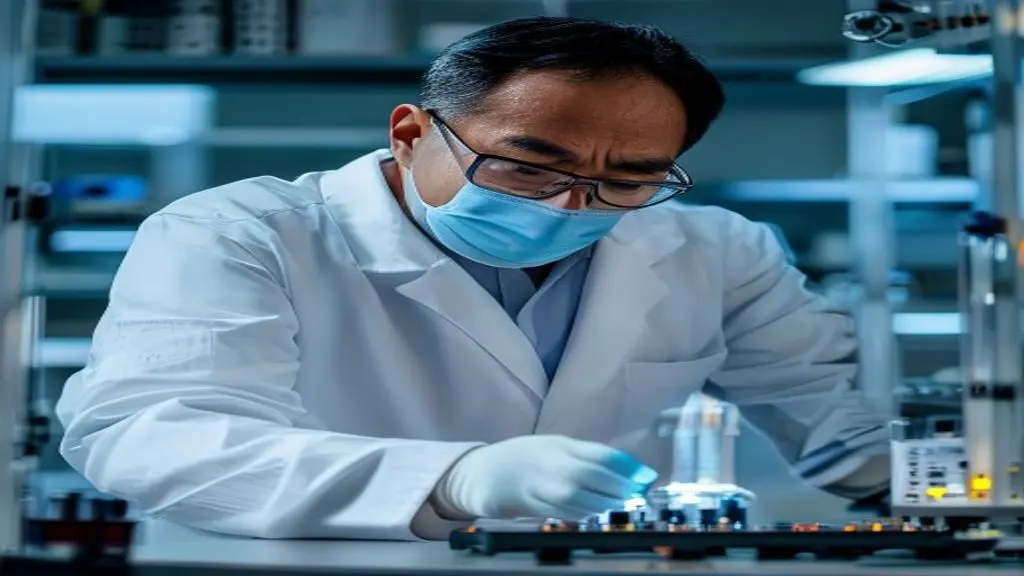 Independent Testing Reveals B8X Adhesive Strength 2026