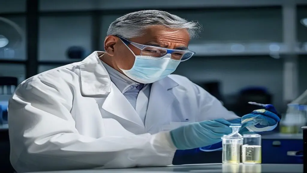 Independent Test Confirms B8X's Superior Adhesive Performance