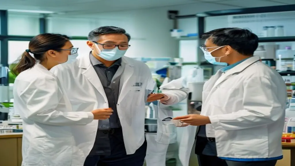 Innovations in Medical Adhesives Improve Patient Care