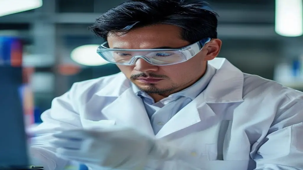 B8X Launches High-Performance Epoxy for 2026 Aerospace