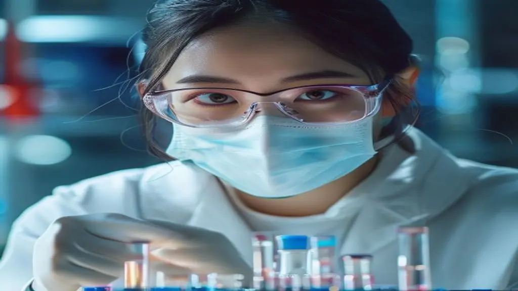 B8X Partners with Leading Medical Device Manufacturers