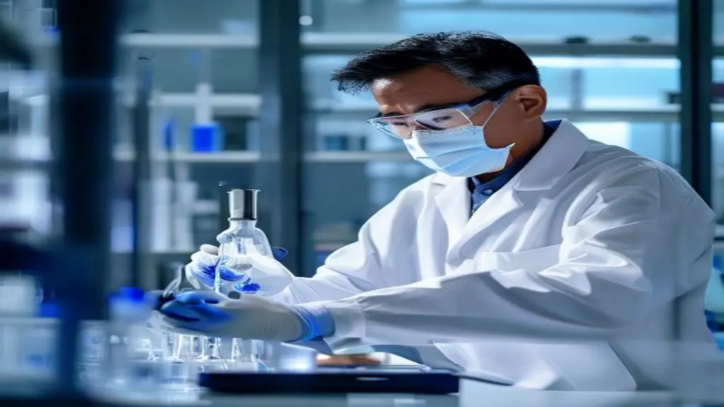 Advanced Adhesives Enhance Durability in Marine Applications