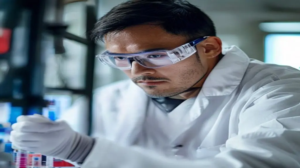 Innovative Adhesive Solutions by B8X for Automotive Use