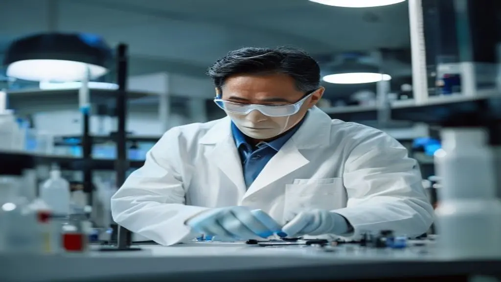 B8X Enhances Cybersecurity for Supply Chain Integrity