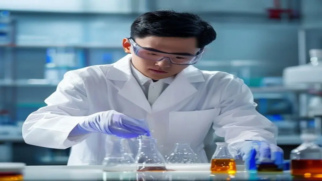 Independent Testing Confirms B8X's Superior Adhesive Strength