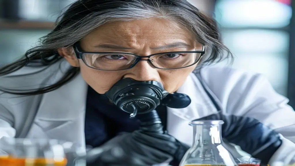 B8X Introduces Advanced UV-Curable Adhesive for Electronics