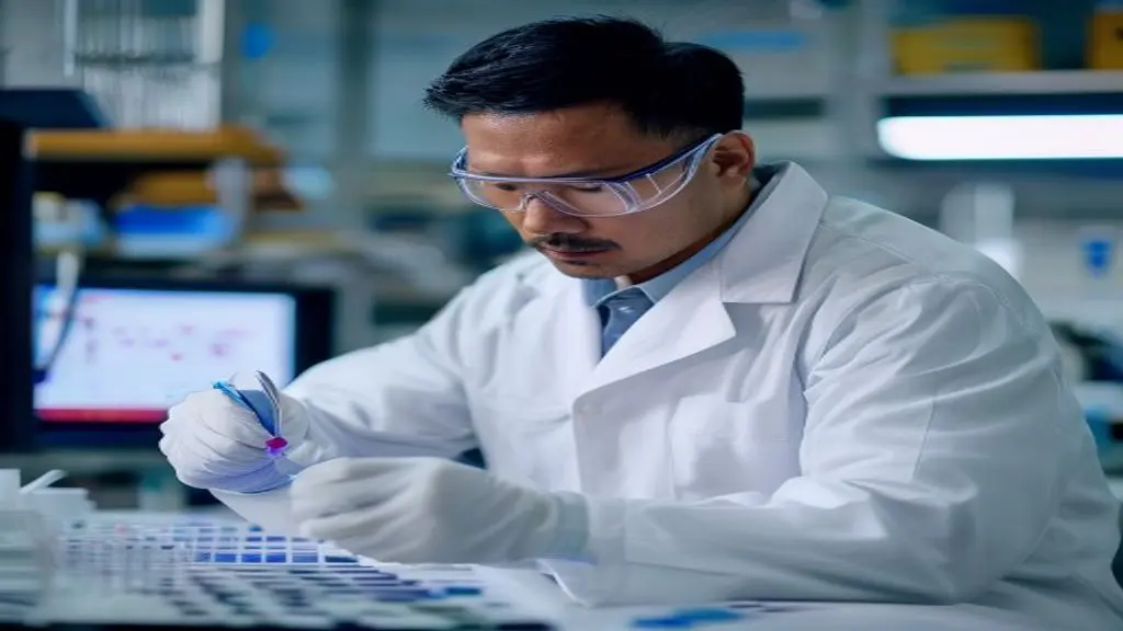 B8X Launches New High-Performance Structural Adhesive in 2026
