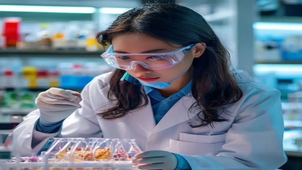 B8X Develops Advanced UV-Curable Adhesives for Electronics
