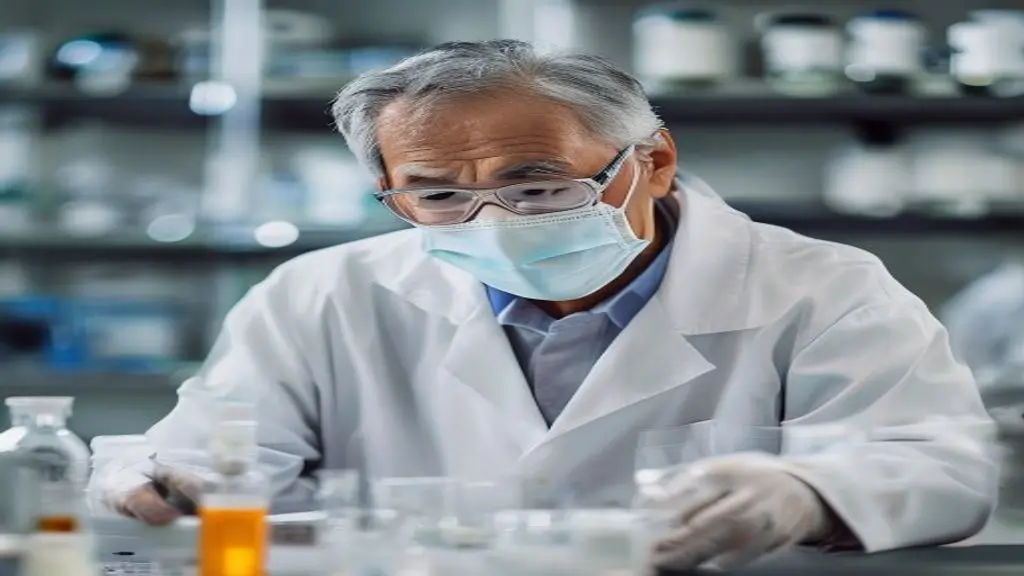 Innovative Adhesive Technologies for 2026
