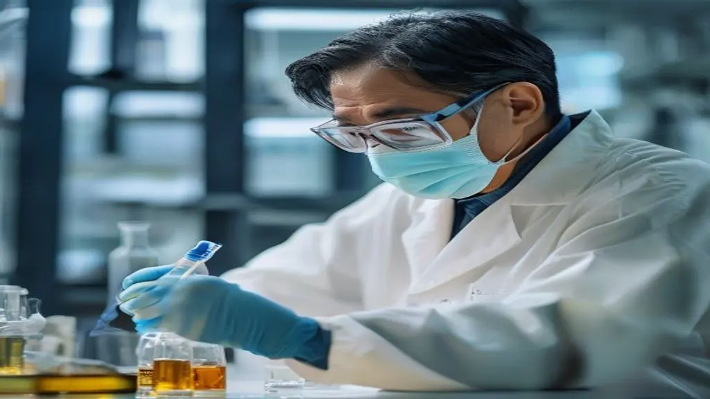 Independent Review: B8X vs. Competitor Adhesives