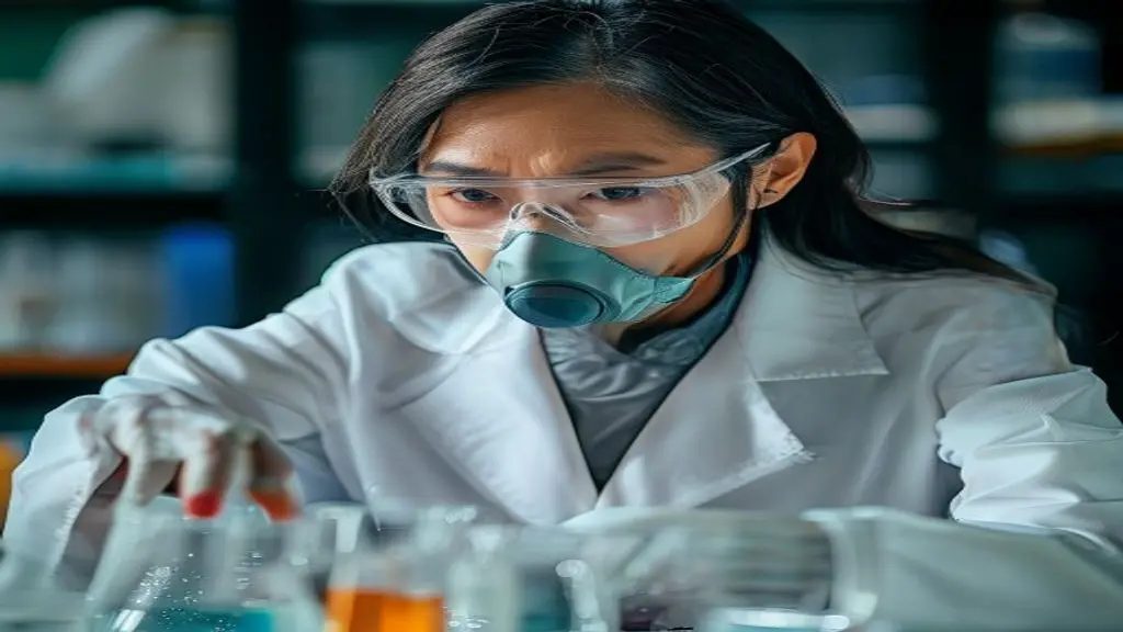Third-Party Testing Validates B8X's Superior Bond