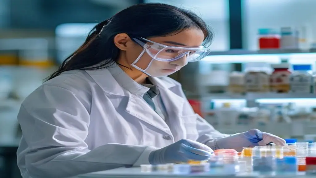 New Developments in Structural Adhesives for 2026