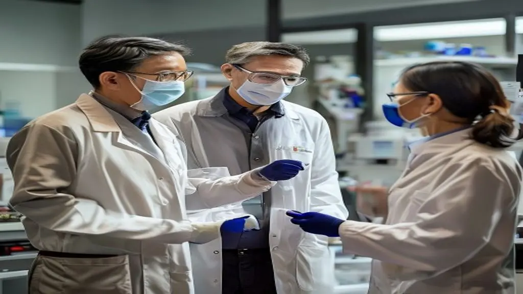 Independent Review Ranks B8X Among Top Adhesives