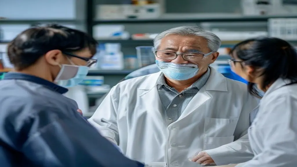 Innovative B8X Adhesive Reduces Assembly Time