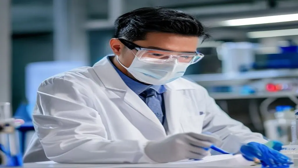 Independent Test Confirms B8X's Superior Bond Strength