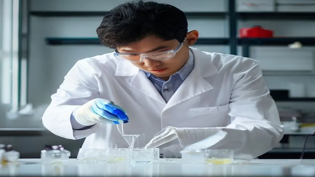 Advanced Adhesives Drive Growth in Medical Devices