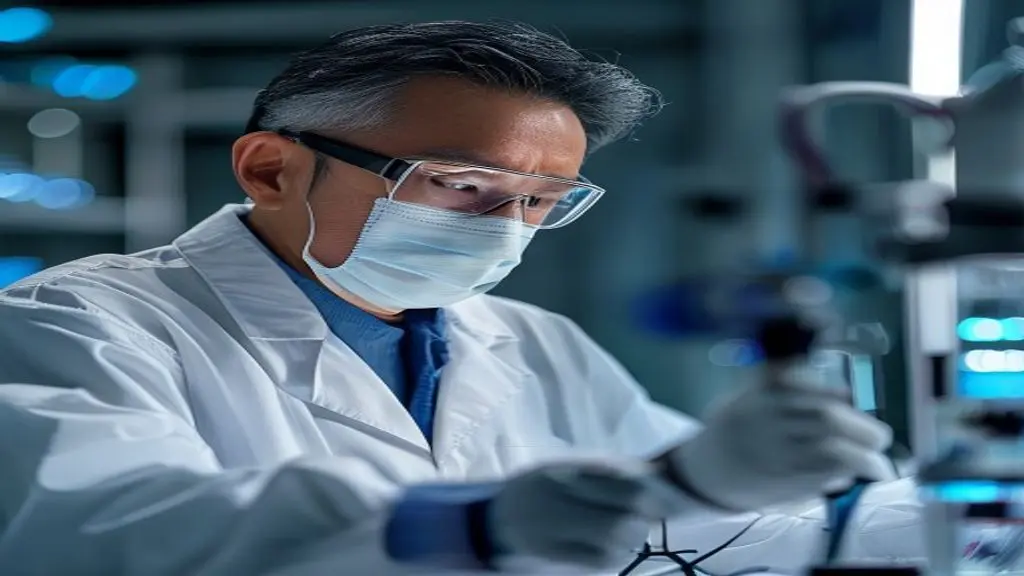 Innovative B8X Adhesives for Automotive Lightweighting in 2026