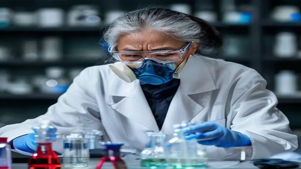 B8X Introduces UV-Curable Adhesives for Rapid Assembly