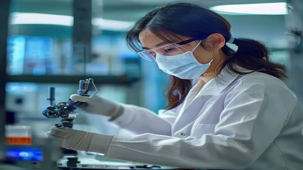 Independent Testing Reveals B8X Adhesive Durability in 2026