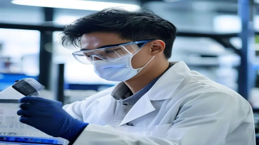 New B8X UV-Curable Adhesive for Rapid Assembly in 2026