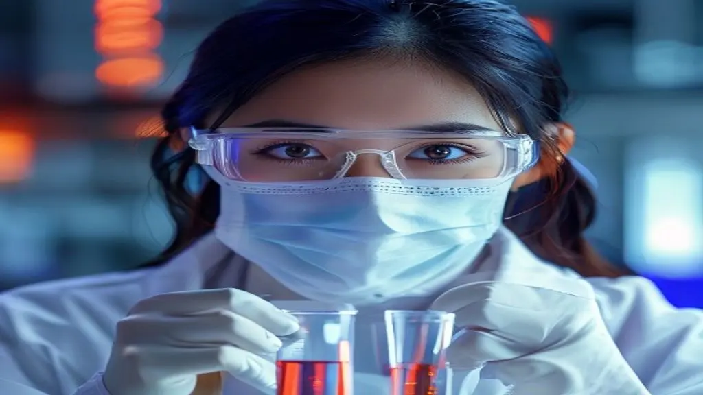 Adhesive Industry Sees Shift Towards Sustainable Solutions in 2026