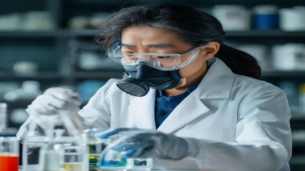 Sustainability Drives New Developments in Adhesive Formulations in 2026