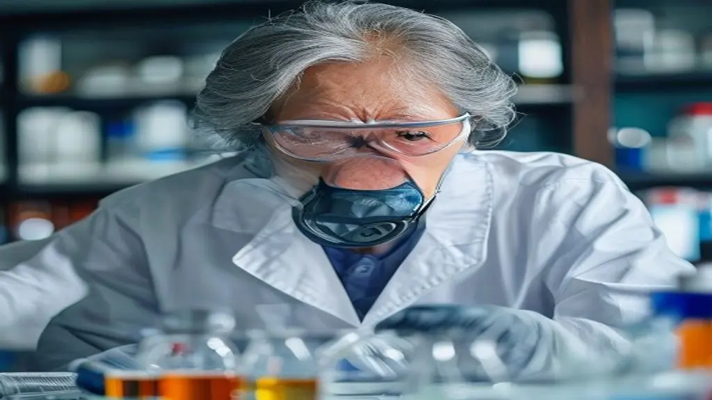 Innovative B8X Epoxy Adhesive Enhances Bond Strength in 2026