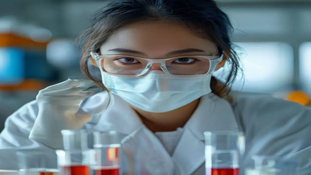 Advancements in Medical-Grade Adhesives for Device Assembly 2026