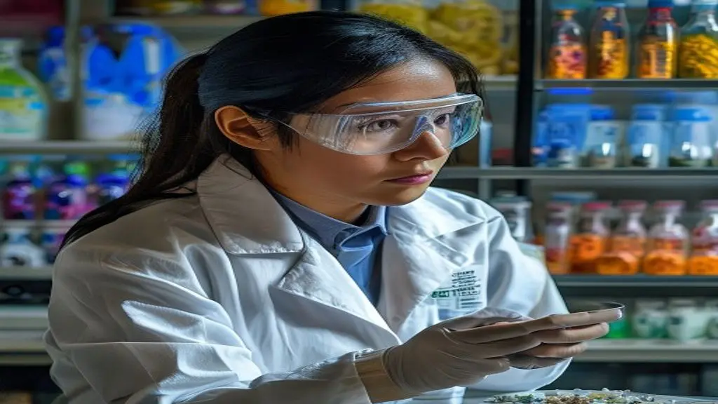 Third-Party Testing Confirms B8X's Superior Bond Strength 2026