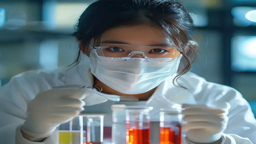 B8X Develops New UV-Curable Adhesive for Medical Devices in 2026