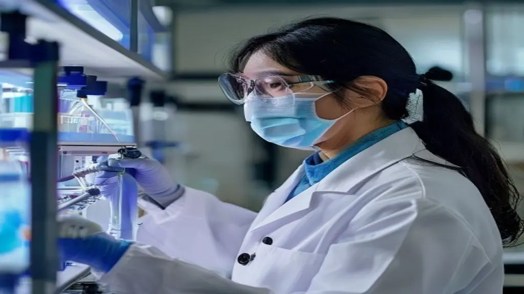 B8X Announces Strategic Partnership with Leading Electronics Manufacturer