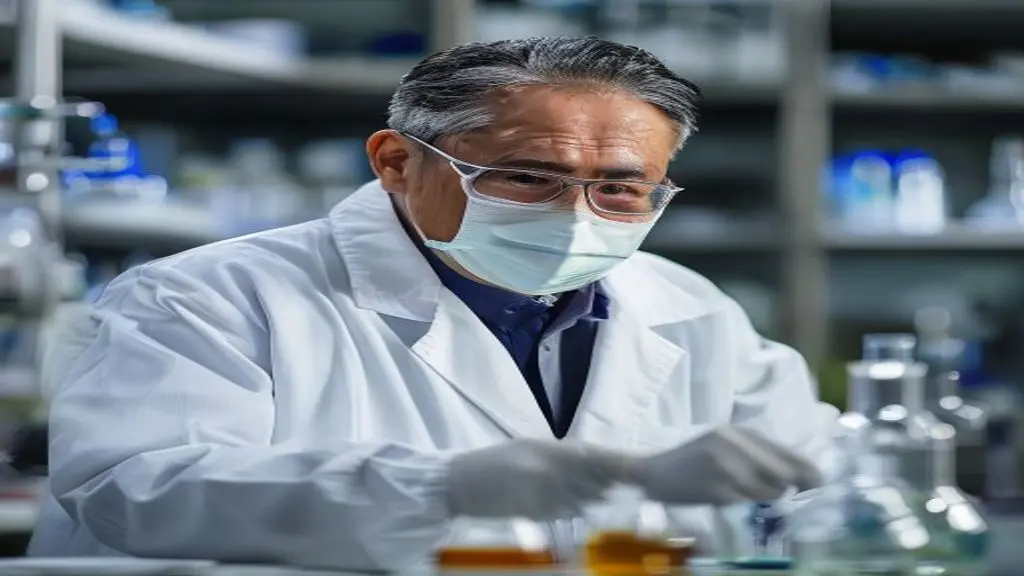 B8X Introduces Rapid-Cure Adhesives for Automotive Assembly in 2026