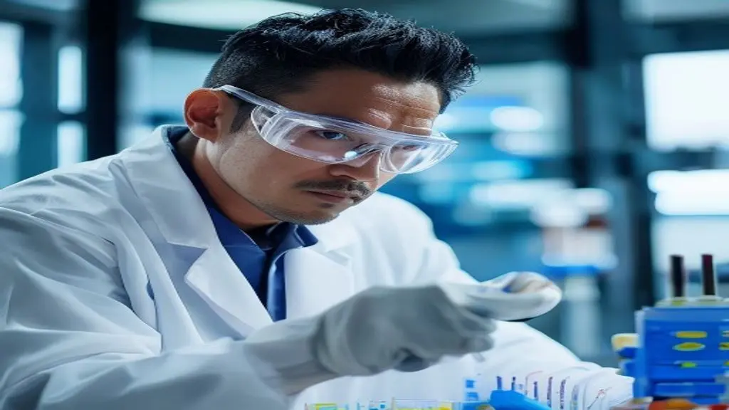 Eco-Friendly Adhesives Gain Traction in 2026
