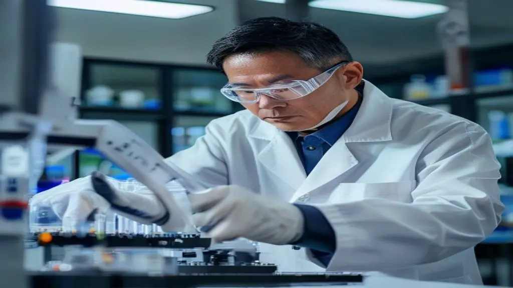 B8X Releases New Line of Medical-Grade Adhesives in 2026