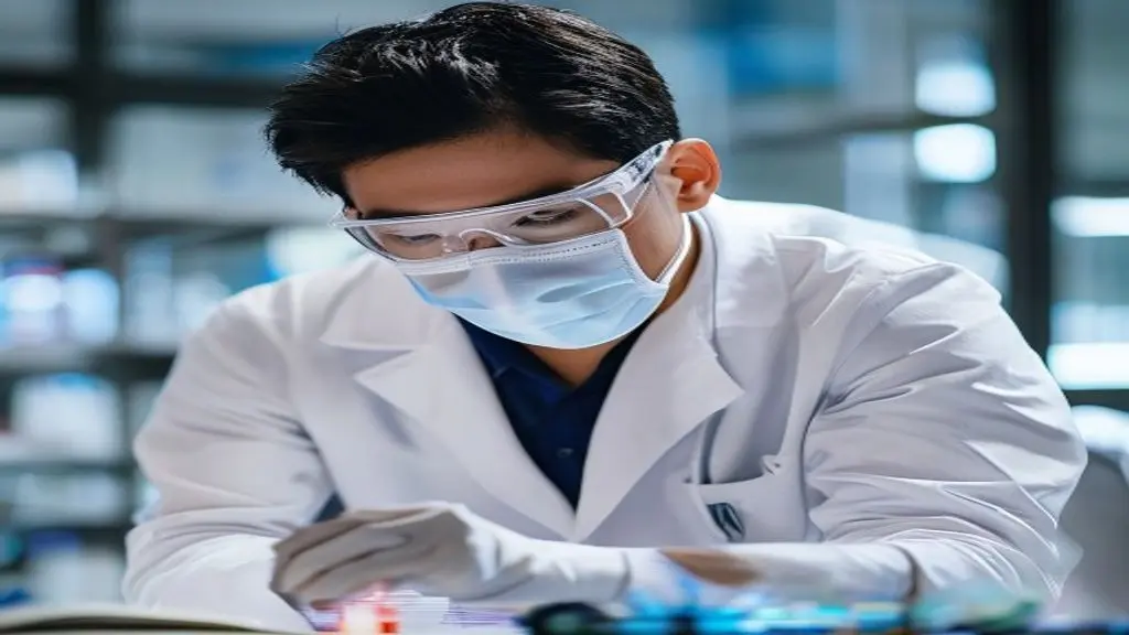 Engineers Choose B8X for Reliable Structural Bonding in 2026