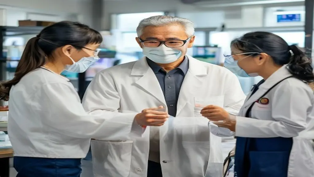 Innovative B8X Adhesive Reduces Downtime in Manufacturing