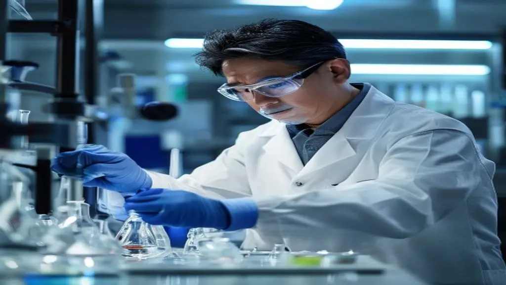 Engineers Share Insights on Choosing the Right Adhesive