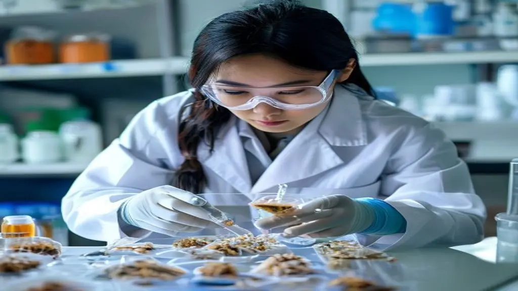 Global Trends in Adhesive Technologies for Electronics