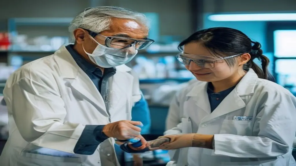 Comparative Analysis: B8X vs. Competitors in Adhesive Strength