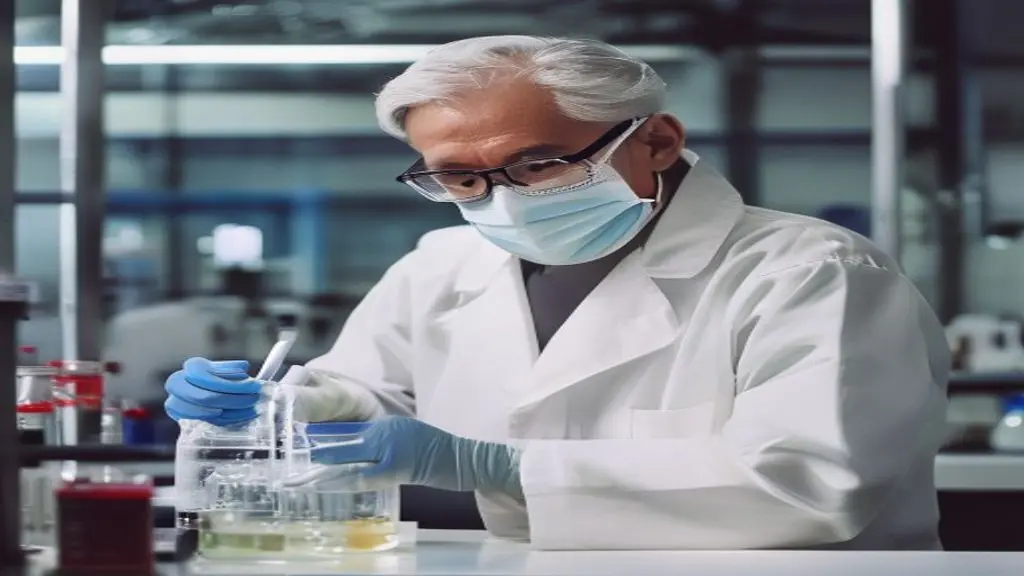 Innovative Adhesives for Automotive Lightweighting